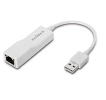Edimax EU-4208 interface-kort/adapter RJ-45