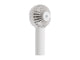 Conceptronic AERIVA01W personlig håndholdt spray & blæser Hvid Håndholdt ventilator