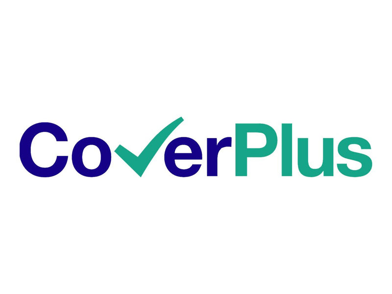 Epson 05 years CoverPlus Onsite service for SC-P6000