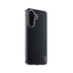 PanzerGlass CARE™ by ® X-Ray Case Samsung Galaxy A56 5G