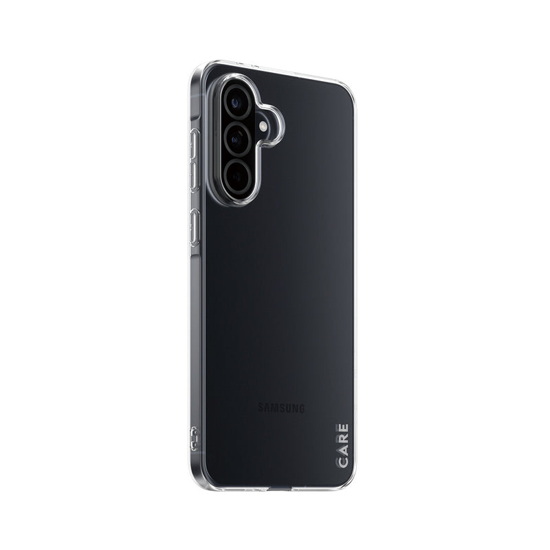 PanzerGlass CARE™ by ® X-Ray Case Samsung Galaxy A56 5G