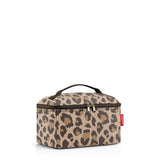 Reisenthel beautycase makeup kompakt etui Flerfarvet