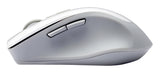 ASUS WT425 mus Kontor Højre hånd RF trådløst Optisk 1600 dpi