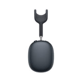 Apple AirPods Max 2 Headset Trådløs Opkald/musik USB Type-C Bluetooth Marineblå