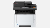 KYOCERA ECOSYS MA3501wfx Laser A4 1200 x 1200 dpi 35 sider pr. minut Wi-Fi