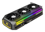 Zotac GAMING GeForce RTX 5080 AMP Extreme INFINITY NVIDIA 16 GB GDDR7