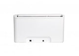 Avision AV332U ADF-scanner 600 x 600 dpi A4 Hvid