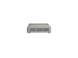 LevelOne FEP-1612W150 netværksswitch Fast Ethernet (10/100) Strøm over Ethernet (PoE) Grå