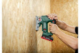 Metabo STAB 18 LTX 150 BL puslespil 3500 spm 2 kg