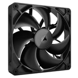 Corsair iCUE LINK RX140 Computerkabinet Ventilator 14 cm Sort 1 stk