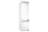 Samsung BRB80F30AEF0EO køle-/fryseskab Indbygget 298 L Hvid