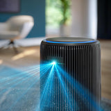 Philips 3200 series PureProtect