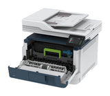 Xerox B305, A4, 38 ppm trådløs dupleks kopi/print/scan PS3 PCL5e/6, 2 magasiner, i alt 350 ark