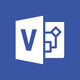 Microsoft Identity Manager Open Value License (OVL) 1 År