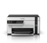 Epson EcoTank ET-M2120 Inkjet A4 1440 x 720 dpi 32 sider pr. minut Wi-Fi