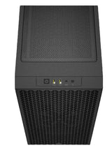 Corsair CC-9011251-WW computeretui Midi Tower Sort