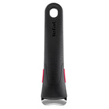 Tefal Ingenio L9863153 håndtag til stegepande