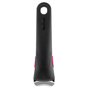 Tefal Ingenio L9863153 håndtag til stegepande