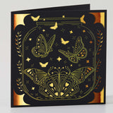 Cricut Joy Foil Transfer Insert 18 ark