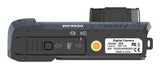 AgfaPhoto Realishot WP9500 kamera til actionsport 24 MP 5K Ultra HD CMOS 25,4 / 3,06 mm (1 / 3.06") 220 g