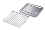 Ariete 3919/05 10 L 800 W Lyse Blå Grill