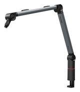 GENESIS NGM-2157 mikrofonstativ Boom mikrofonstativ