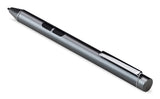 Acer GP.STY11.00K stylus pen Grå, Sølv, Sort