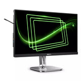 Philips 5000 series 27B2G5500/00 computerskærm 68,6 cm (27") 2560 x 1440 pixel Quad HD LCD Anthracit