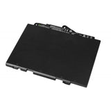 Green Cell HP143 laptop reservedel Batteri