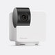 Petcube Cam 360 Kasse IP-sikkerhedskamera Indendørs 1920 x 1080 pixel Skrivebord