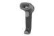 Honeywell Voyager XP 1472g Håndholdt stregkodelæser 1D/2D LED Sort, Grå