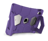 STM Duxling 27,7 cm (10.9") Cover Lilla