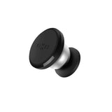 FIXED FIXIC-FLEXM-BK holder Passiv holder Mobiltelefon/Smartphone Sort