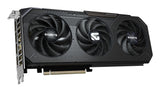 GIGABYTE GeForce RTX 5060 Ti GAMING OC 16G NVIDIA 16 GB GDDR7