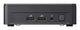 ASUS NUC 13 RNUC13L3Kv70000 UCFF Sort i7-1370P