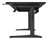 GENESIS NDS-2250 computerbord Sort