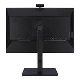 ASUS BE24ECSNK computerskærm 60,5 cm (23.8") 1920 x 1080 pixel Fuld HD Sort