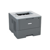 Brother HL-L6250DN laser printer 1200 x 1200 dpi A4
