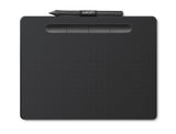 Wacom Intuos CTL-6100K-B tegneplade Sort 216 x 135 mm USB