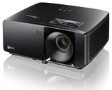 Optoma HZ147X Standard-kast projektor DLP 1080p (1920x1080) 3D Sort
