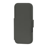 dbramante1928 Lynge MS ICON mobiltelefon etui Folie Grøn