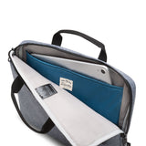 DICOTA Slim Eco MOTION 10-11.6" 29,5 cm (11.6") Mappe Blå