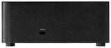 MSI Cubi NUC 1MG-007BDE 0.84L sized PC Sort 150U Intel® SoC