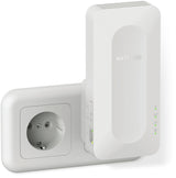 NETGEAR AX1600 Wi-Fi signal booster