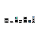 ASUS PRO B650M-CT-CSM AMD B650 Sokkel AM5 micro ATX