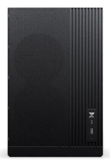 Phanteks XT M3 Micro Tower Sort