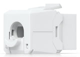 Ubiquiti UACC-Keystone-Jack-C6