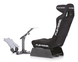 Playseat Evolution PRO - ActiFit Universal gamingstol Polstret sæde Sort