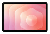Samsung Galaxy Tab S11 5G LTE-TDD & LTE-FDD 256 GB 27,9 cm (11") 12 GB Wi-Fi 6 (802.11ax) Grå