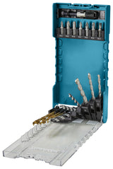 Makita D-74887 skruetrækker bit